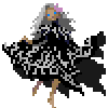 2シモーヌ.png