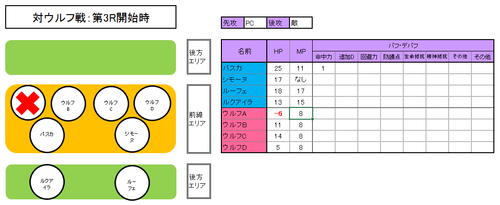 対ウルフ戦：第3R開始時.png