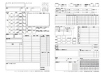 character_sheet.jpg